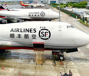 江苏昆山万国维修支持邮寄